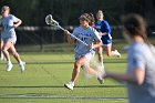 WLax vs WNE  Women’s Lacrosse began their 2024 season with a scrimmage against Western New England University. : WLax, lacrosse